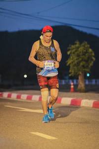 BIB: 6140
                            <button type="button" onclick="openModal(3390552)" class="btn btn-primary btn-sm float-right btn-popup" data-toggle="modal" data-target=".modal-high-quality">
                        <i class="fas fa-shopping-cart"></i> Add to Cart
                    </button>
                                            <button type="button" onclick="isThisMe(3390552, true)" class="btn btn-success btn-sm float-right btn-popup btn-isme hidden" data-toggle="tooltip" data-placement="bottom" title="นี่คือรูปของคุณใช่ไหม คลิกที่นี่เพื่อเอาเข้าอัลบั้ม">
                        <i class="fas fa-plus"></i> Add to album
                    </button>
                    <button type="button" onclick="isThisMe(3390552, false)" class="btn btn-warning btn-sm float-right btn-popup btn-isnotme hidden">
                        <i class="fas fa-ban"></i> Remove from album
                    </button>